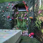 Hotel 9 Secrets - Adults Only