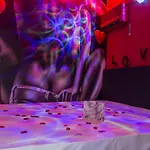 Hotel 9 Secrets - Adults Only