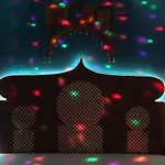 Hotel 9 Secrets - Adults Only